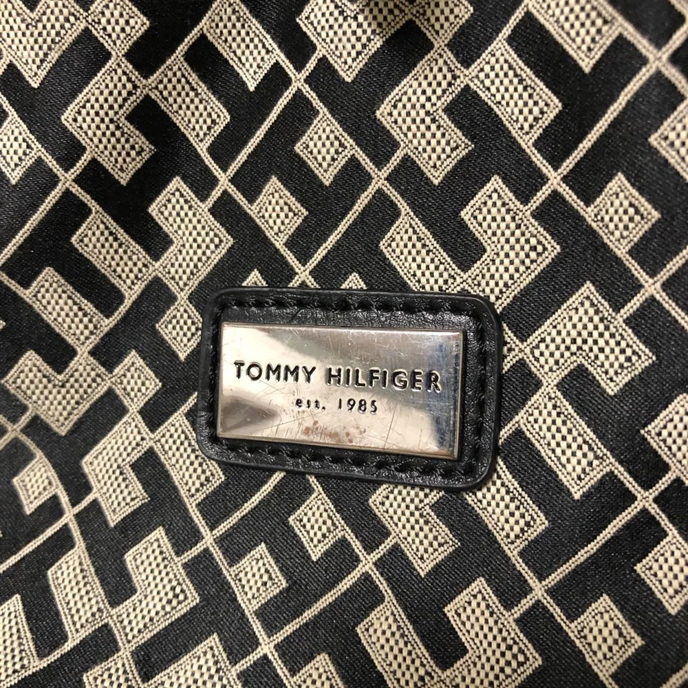 Tommy Hilfiger‎ backpack